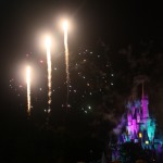 Fireworks_Magic_Kingdom_Halloween_1_10-09