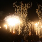 Fireworks_Magic_Kingdom_Halloween_2_10-09