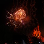 Fireworks_Magic_Kingdom_Halloween_3_10-09